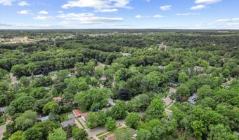 851 Mt Pleasant Ave, Ann Arbor, MI 48103