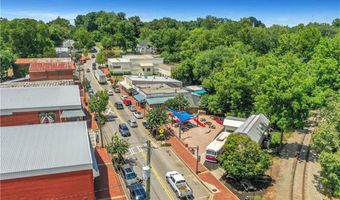 372 Conifer Ln, Ball Ground, GA 30107
