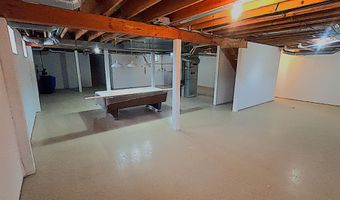 18450 Pratt, Armada, MI 48005