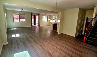 5373 Hollymead Dr, Las Vegas, NV 89135
