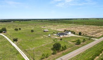 3140 80 FOOT Rd, Bartow, FL 33830