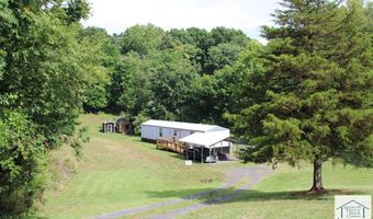 4116 Old Liberty Dr, Axton, VA 24054