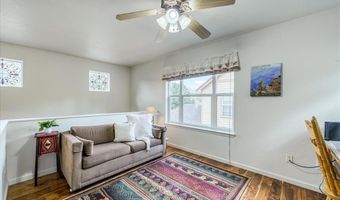 54 AUDREY Cir, Breckenridge, CO 80424