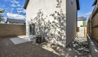 3810 Bonnie Pl, Carson City, NV 89701