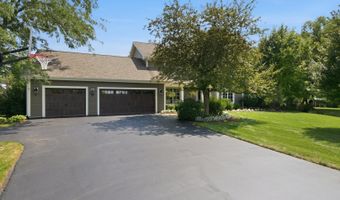 23855 W Sarah Ct, Antioch, IL 60002