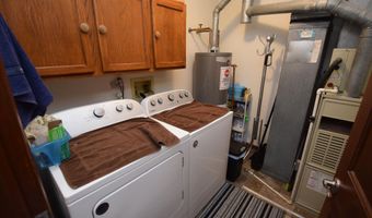 321 Heritage 13, Algonac, MI 48001