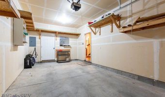 908 Quail Run #B, Bozeman, MT 59718