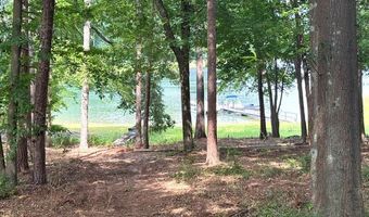 122 Bud Ln, Anderson, SC 29625
