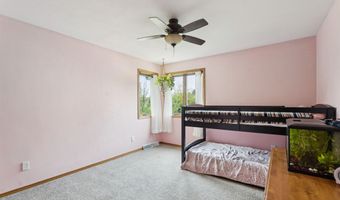 2539 W SUNNYVIEW Cir, Appleton, WI 54914