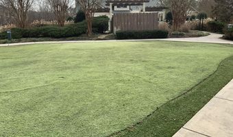 408 Waterside Cir 4, Andersonville, TN 37705