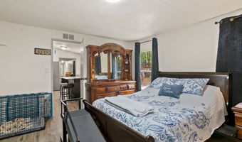 5002 Bee Tree Rd SE, Acworth, GA 30102