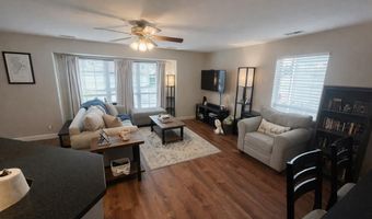 1344 Highland Oaks Dr A, Ballwin, MO 63021