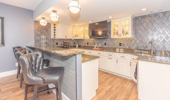 2570 Andrew Thomas Trl, Ann Arbor, MI 48103