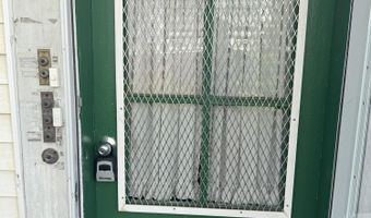 133 S Lake Ave 7, Albany, NY 12208