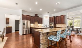 21781 NW COUNTY ROAD 2054, Alachua, FL 32615