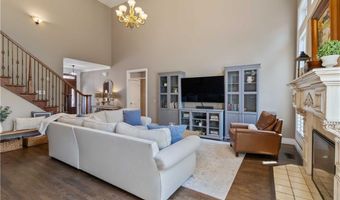 3906 NE Cadbury Ave, Bentonville, AR 72712