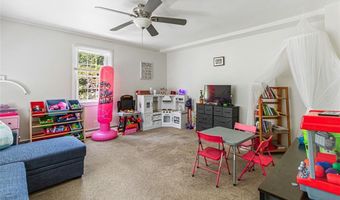 41 Dexter Rock Rd, Lincoln, RI 02865