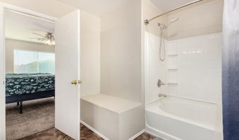 1405 S 121ST Dr, Avondale, AZ 85323