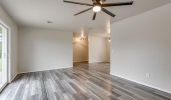9900 S Hiwassee Rd, Oklahoma City, OK 73165