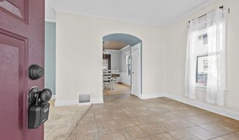 808 E HANCOCK St, Appleton, WI 54911