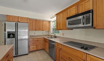 4339 Pinewood Cir, Beaufort, SC 29906