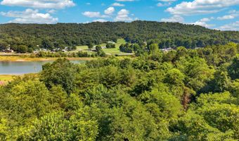Rocky Springs Rd, Bean Station, TN 37708