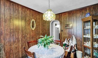 1717 FRIEDENSBURG Rd, Reading, PA 19606