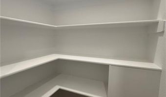 504 Waggoner Ln, Barling, AR 72923