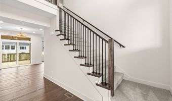 722 NE Crossing Oaks Dr, Ankeny, IA 50021