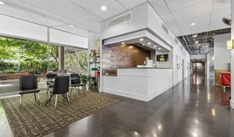 800 4TH St SW S413, Washington, DC 20024