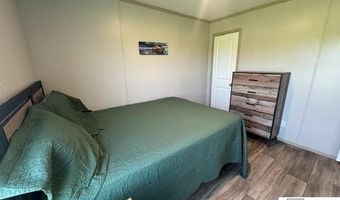 509 HIGHWAY 856, Archibald, LA 71218