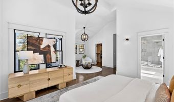 636 Kennesaw Ave NE, Atlanta, GA 30308