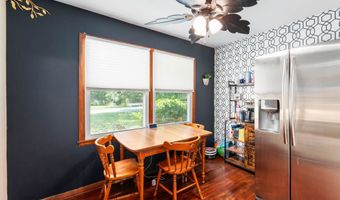 6546 Derbyshire Rd, Indianapolis, IN 46227