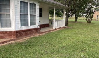 26 Miller St, Altus, AR 72821