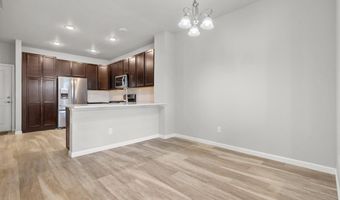 14952 E Belleview Ave, Aurora, CO 80015