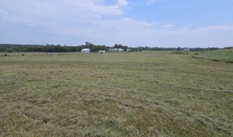 E 1550 Road, Baldwin City, KS 66006