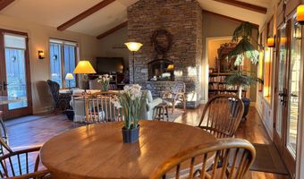 102 Silverwood Dr, Bellevue, ID 83313