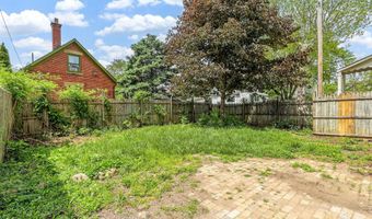 673 E Sycamore St, Columbus, OH 43206
