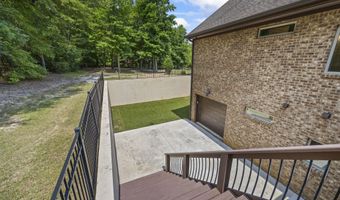 1005 Renfroe Lk, Auburn, GA 30011