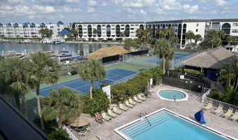 1031 ANGLERS A-505, Marco Island, FL 34145