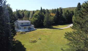 895 Head Of The Pond Rd, Brighton, VT 05846
