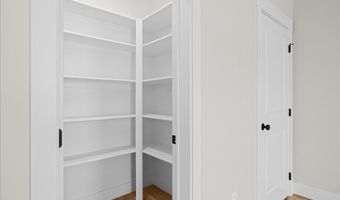 6224 Rosemary Rd, Billings, MT 59101