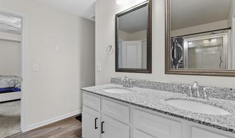 467 N High Duck Trl, Blythewood, SC 29016