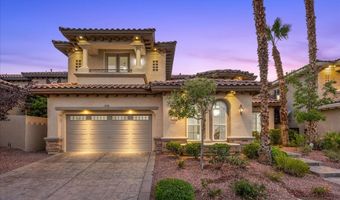 1963 Orchard Mist Ct, Las Vegas, NV 89135