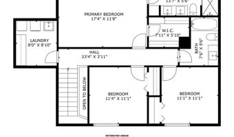 17208 Woodbine St NW, Andover, MN 55304