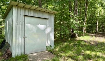305 NANCY Ln, Adger, AL 35006