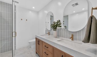 722 Royce St, Altadena, CA 91001