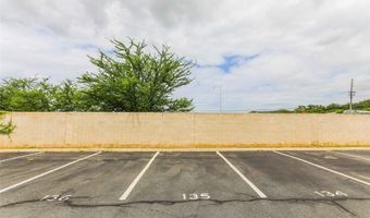 91-1025 Kamaaha Ave 705, Kapolei, HI 96707