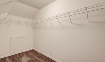 103 CANDOR Ln, Dover, DE 19901