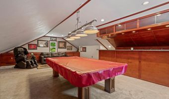 78 Hitching Post Ln, Bedford, NH 03110